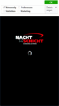 Mobile Screenshot of nachtschicht-kaiserslautern.de